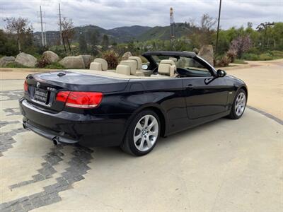 2009 BMW 335i   - Photo 15 - Escondido, CA 92029