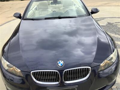 2009 BMW 335i   - Photo 4 - Escondido, CA 92029