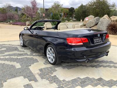 2009 BMW 335i   - Photo 13 - Escondido, CA 92029