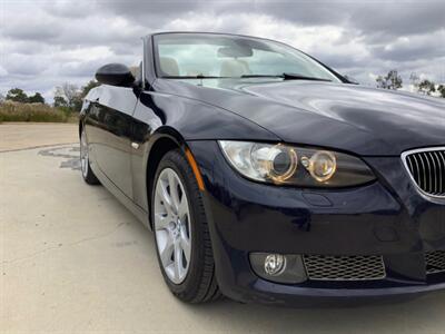 2009 BMW 335i   - Photo 10 - Escondido, CA 92029