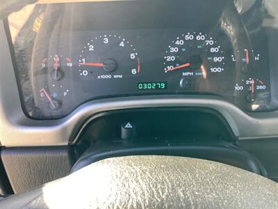 2006 Jeep Wrangler Unlimited   - Photo 20 - Escondido, CA 92029