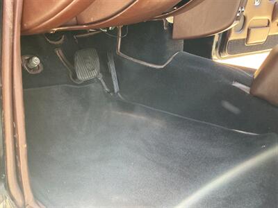 1978 Rolls-Royce Silver Shadow   - Photo 38 - Escondido, CA 92029