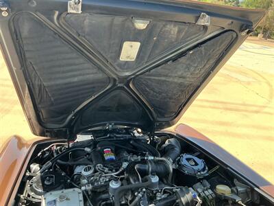 1978 Rolls-Royce Silver Shadow   - Photo 43 - Escondido, CA 92029