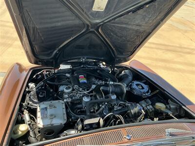 1978 Rolls-Royce Silver Shadow   - Photo 44 - Escondido, CA 92029