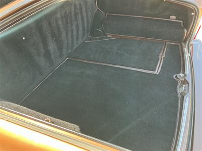 1978 Rolls-Royce Silver Shadow   - Photo 40 - Escondido, CA 92029
