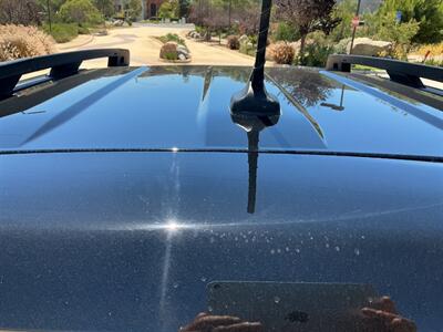 2024 Ford Bronco Badlands   - Photo 15 - Escondido, CA 92029