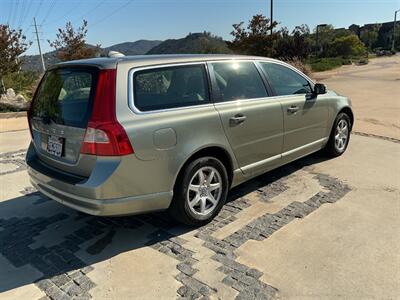 2008 Volvo V70 3.2 - Photo 11 - Escondido, CA 92029