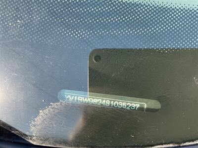 2008 Volvo V70 3.2 - Photo 40 - Escondido, CA 92029