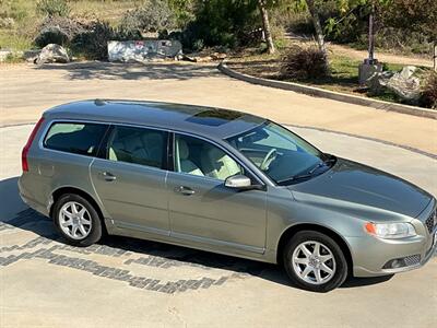 2008 Volvo V70 3.2 - Photo 18 - Escondido, CA 92029