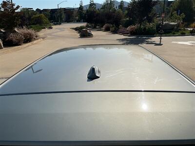 2008 Volvo V70 3.2 - Photo 17 - Escondido, CA 92029