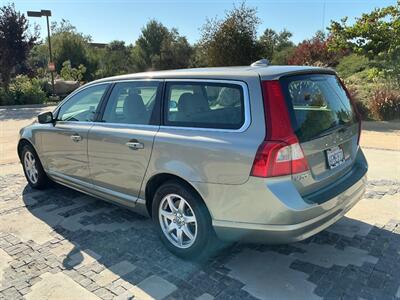 2008 Volvo V70 3.2 - Photo 13 - Escondido, CA 92029