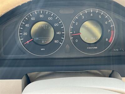 2008 Volvo V70 3.2 - Photo 19 - Escondido, CA 92029