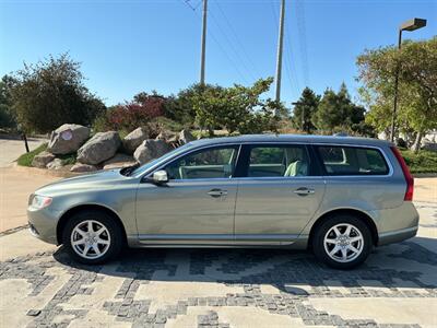 2008 Volvo V70 3.2 - Photo 6 - Escondido, CA 92029