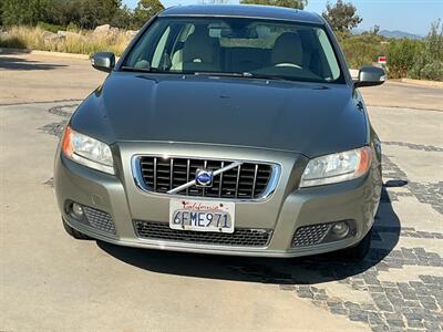 2008 Volvo V70 3.2 - Photo 3 - Escondido, CA 92029