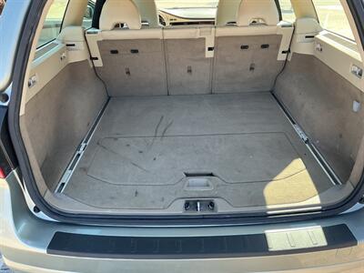 2008 Volvo V70 3.2 - Photo 42 - Escondido, CA 92029