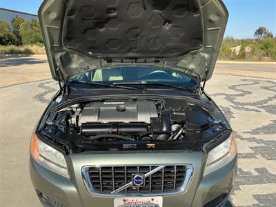 2008 Volvo V70 3.2 - Photo 35 - Escondido, CA 92029