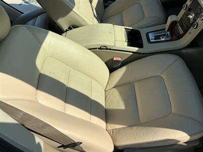 2008 Volvo V70 3.2 - Photo 34 - Escondido, CA 92029