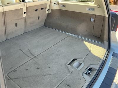 2008 Volvo V70 3.2 - Photo 44 - Escondido, CA 92029