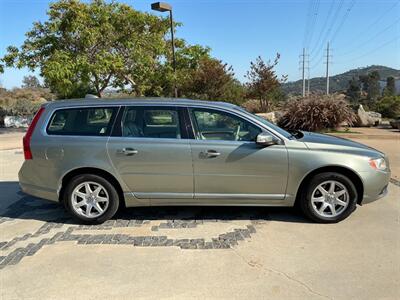2008 Volvo V70 3.2 - Photo 5 - Escondido, CA 92029