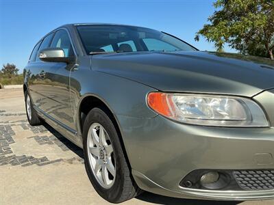 2008 Volvo V70 3.2 - Photo 10 - Escondido, CA 92029