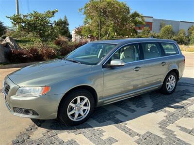 2008 Volvo V70 3.2 - Photo 7 - Escondido, CA 92029
