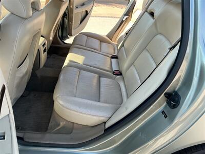 2008 Volvo V70 3.2 - Photo 29 - Escondido, CA 92029