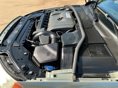 2008 Volvo V70 3.2 - Photo 37 - Escondido, CA 92029