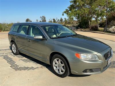 2008 Volvo V70 3.2 - Photo 9 - Escondido, CA 92029