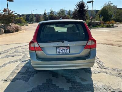 2008 Volvo V70 3.2 - Photo 15 - Escondido, CA 92029