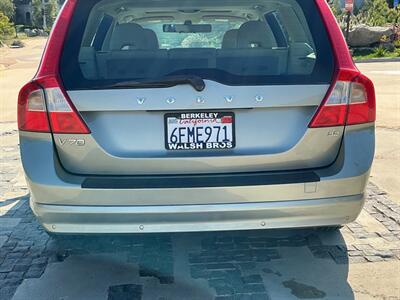 2008 Volvo V70 3.2 - Photo 16 - Escondido, CA 92029