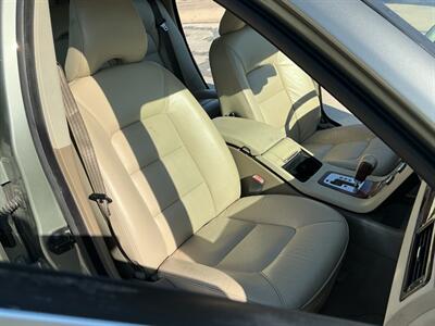 2008 Volvo V70 3.2 - Photo 33 - Escondido, CA 92029