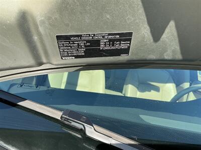 2008 Volvo V70 3.2 - Photo 39 - Escondido, CA 92029