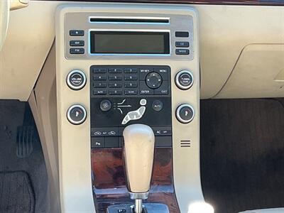 2008 Volvo V70 3.2 - Photo 22 - Escondido, CA 92029