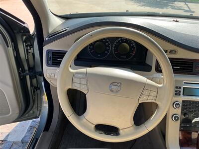 2008 Volvo V70 3.2 - Photo 20 - Escondido, CA 92029