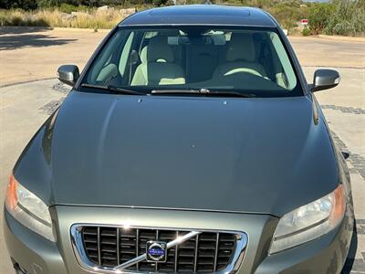2008 Volvo V70 3.2 - Photo 4 - Escondido, CA 92029