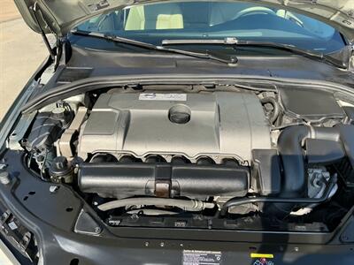 2008 Volvo V70 3.2 - Photo 36 - Escondido, CA 92029