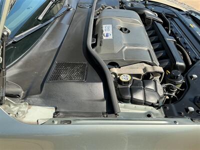 2008 Volvo V70 3.2 - Photo 38 - Escondido, CA 92029