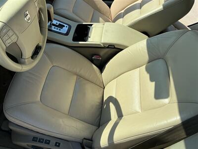 2008 Volvo V70 3.2 - Photo 27 - Escondido, CA 92029