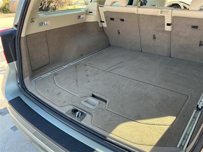 2008 Volvo V70 3.2 - Photo 43 - Escondido, CA 92029