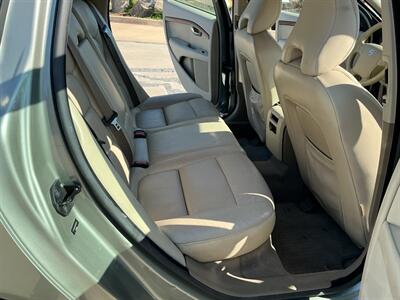 2008 Volvo V70 3.2 - Photo 31 - Escondido, CA 92029