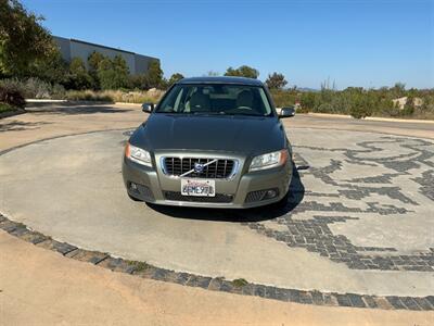 2008 Volvo V70 3.2 - Photo 2 - Escondido, CA 92029