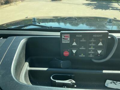 2014 Jeep Wrangler Sport   - Photo 24 - Escondido, CA 92029