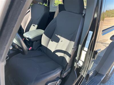 2014 Jeep Wrangler Sport   - Photo 26 - Escondido, CA 92029