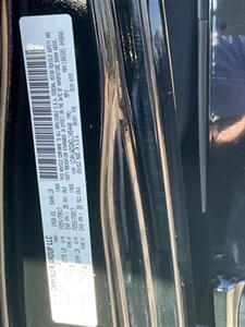 2014 Jeep Wrangler Sport   - Photo 45 - Escondido, CA 92029