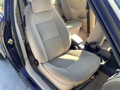 1999 Saab 9-3   - Photo 33 - Escondido, CA 92029