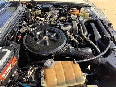 1985 Mercedes-Benz 300 TD   - Photo 40 - Escondido, CA 92029