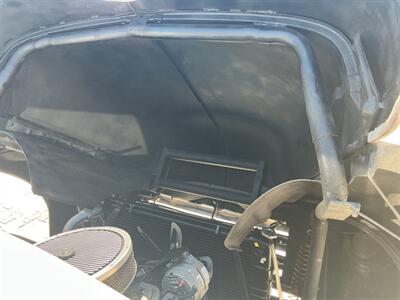 1950 Chevrolet C/K Pickup 1500 5 window - Photo 34 - Escondido, CA 92029