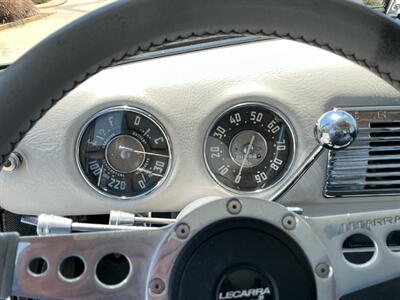 1950 Chevrolet C/K Pickup 1500 5 window - Photo 19 - Escondido, CA 92029
