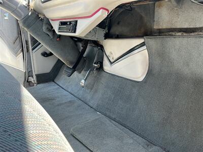 1950 Chevrolet C/K Pickup 1500 5 window - Photo 30 - Escondido, CA 92029