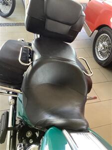 2009 Harley-Davidson Touring Road King   - Photo 13 - Escondido, CA 92029